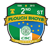2nd Street Plough Bhoys CSC
